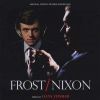 Zimmer Hans: Frost / Nixon